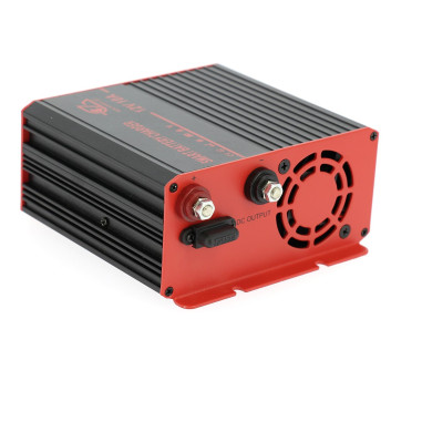 EZA Chargeur AC / DC Lithium 10A