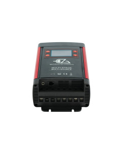EZA Chargeur DC / DC Réglable 10 à 45A 2