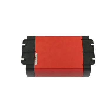EZA Chargeur DC / DC Réglable 10 à 45A