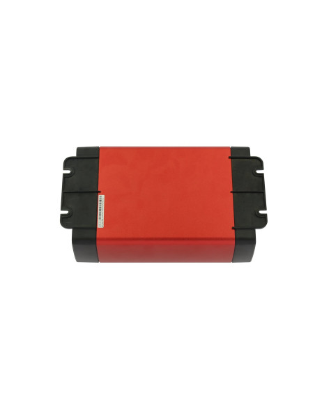 EZA Chargeur DC / DC Réglable 10 à 45A