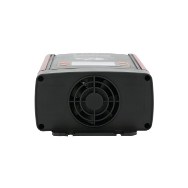 EZA Chargeur DC / DC Réglable 10 à 45A