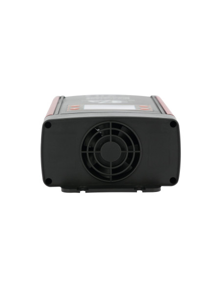 EZA Chargeur DC / DC Réglable 10 à 45A