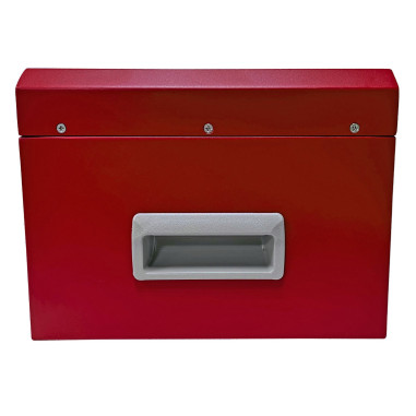 EZA Batterie Lithium ENERG-E 100 Ah