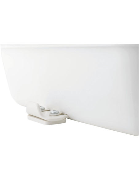 THETFORD Kit de fixation HDK Porta Potti pour WC PP Qube 335