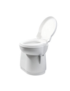THETFORD Toilettes à cassette C263-S Plastique
