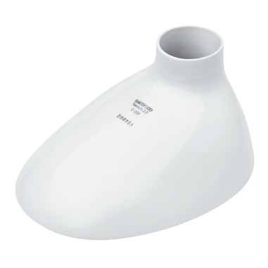 THETFORD Insert de toilettes en porcelaine Twusch C-200