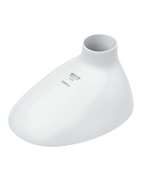 THETFORD Insert de toilettes en porcelaine Twusch C-200