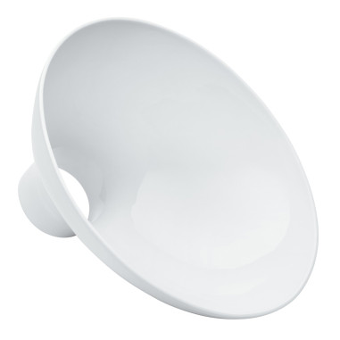 THETFORD Insert de toilettes en porcelaine Twusch C-220