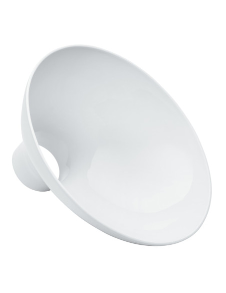 THETFORD Insert de toilettes en porcelaine Twusch C-220