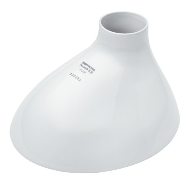 THETFORD Insert de toilettes en porcelaine Twusch C-220