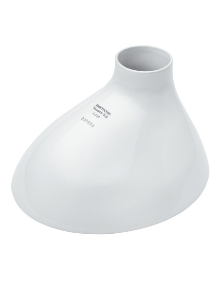 THETFORD Insert de toilettes en porcelaine Twusch C-220