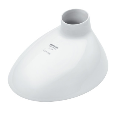 THETFORD Insert de toilettes en porcelaine Twusch C-250