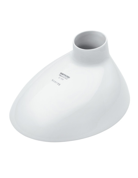 THETFORD Insert de toilettes en porcelaine Twusch C-250