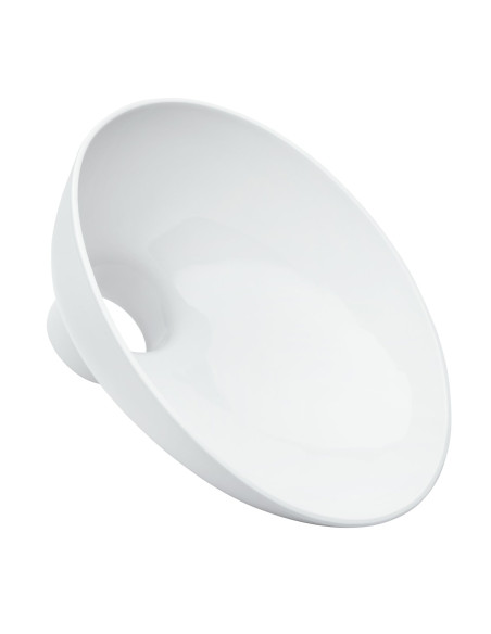 THETFORD Insert de toilettes en porcelaine Twusch C-260