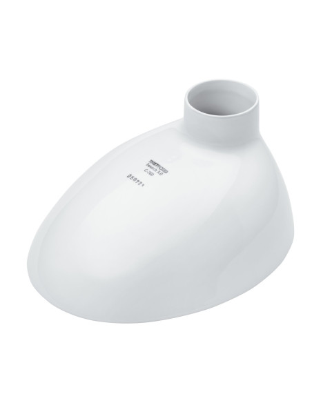 THETFORD Insert de toilettes en porcelaine Twusch C-260