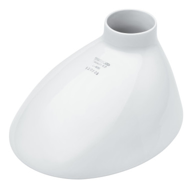 THETFORD Insert de toilettes en porcelaine Twusch C-400