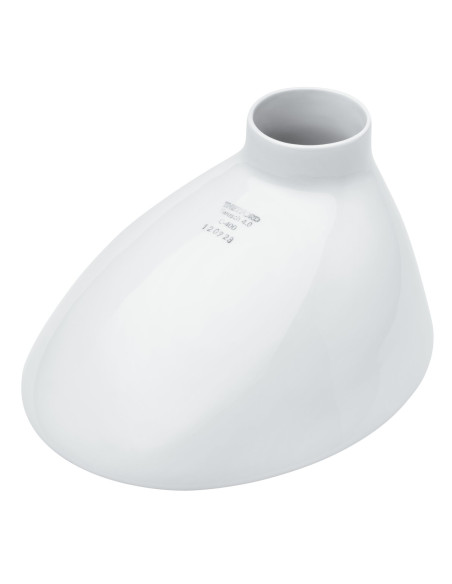 THETFORD Insert de toilettes en porcelaine Twusch C-400