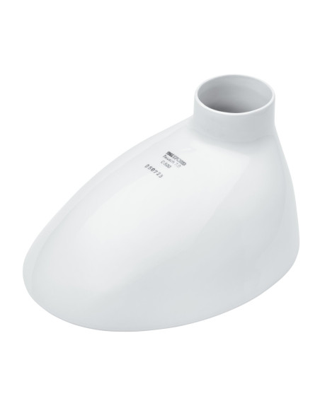 THETFORD Insert de toilettes en porcelaine Twusch C-500