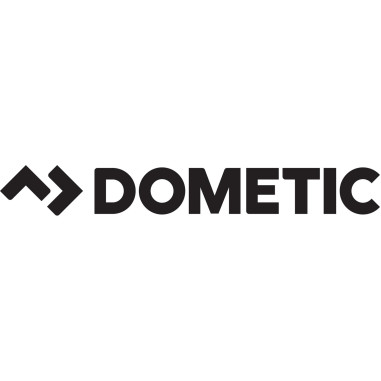 DOMETIC WC à cassette CT 4000 CTW 4110