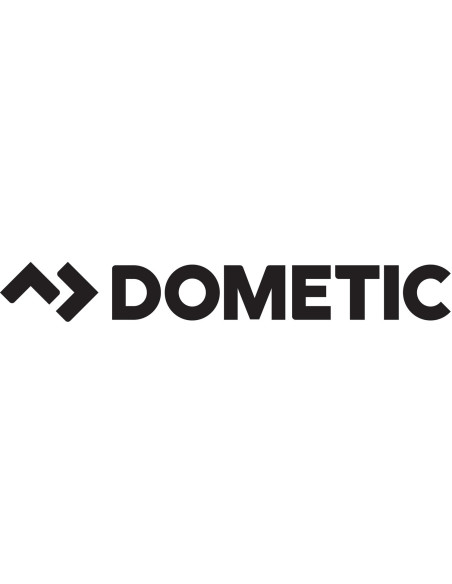 DOMETIC Kit de rénovation pour toilettes CT3000/4000