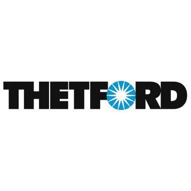 THETFORD Kit Renov'Toilettes pour C400