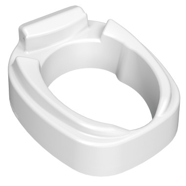 THETFORD Réhausseur pour toilettes à cassette C2-C3-C4