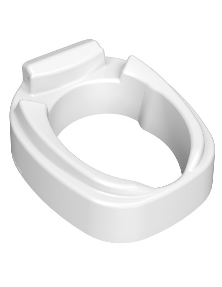 THETFORD Réhausseur pour toilettes à cassette C2-C3-C4