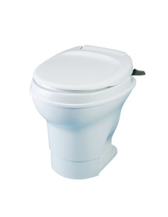 THETFORD WC permanent Aqua Magic V haut