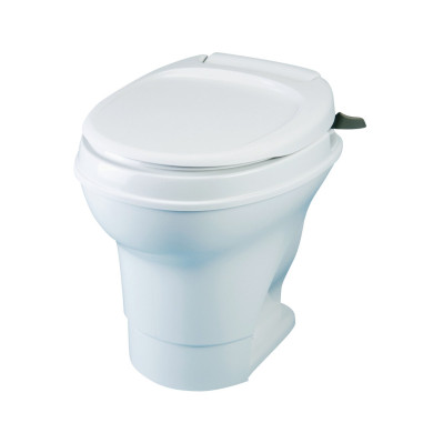 THETFORD WC permanent Aqua Magic V haut