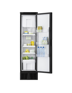 THETFORD T2138 Réfrigérateur à compression Série T2000 138L