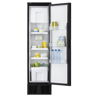 THETFORD T2138 Réfrigérateur à compression Série T2000 138L