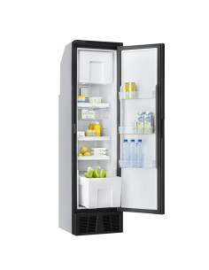 THETFORD T2138 Réfrigérateur à compression Série T2000 138L 2