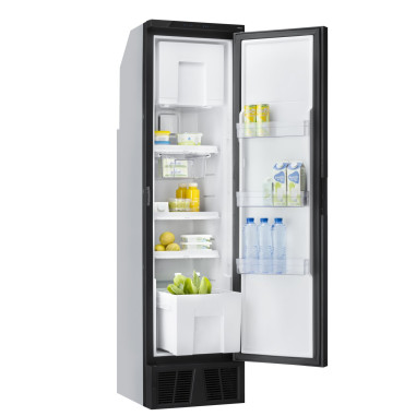THETFORD T2138 Réfrigérateur à compression Série T2000 138L