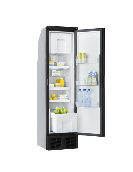 THETFORD T2138 Réfrigérateur à compression Série T2000 138L