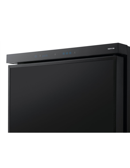 THETFORD T2138 Réfrigérateur à compression Série T2000 138L