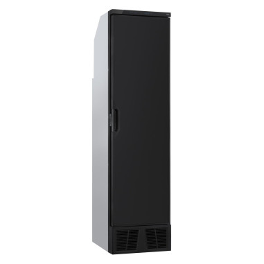 THETFORD T2138 Réfrigérateur à compression Série T2000 138L