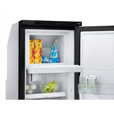 THETFORD T2138 Réfrigérateur à compression Série T2000 138L