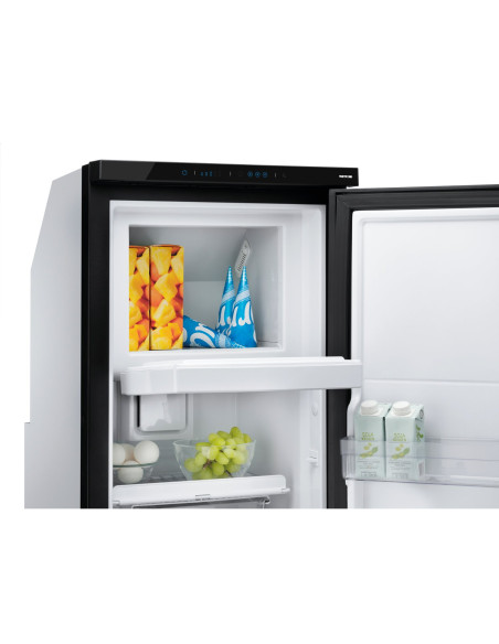 THETFORD T2138 Réfrigérateur à compression Série T2000 138L