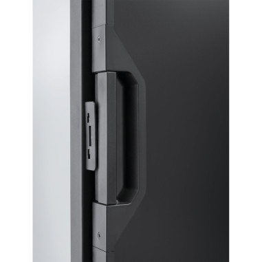 THETFORD T2138 Réfrigérateur à compression Série T2000 138L