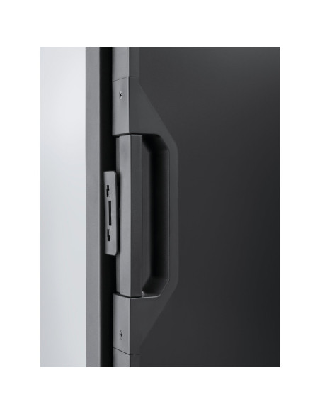 THETFORD T2138 Réfrigérateur à compression Série T2000 138L
