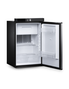 DOMETIC RM 10.5T : Réfrigérateur encastrable 12V / 230V / Gaz