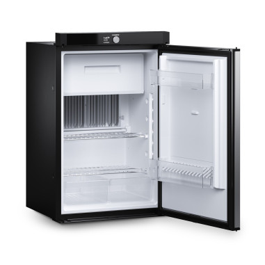 DOMETIC RM 10.5T : Réfrigérateur encastrable 12V / 230V / Gaz