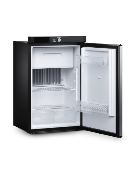 DOMETIC RM 10.5T : Réfrigérateur encastrable 12V / 230V / Gaz