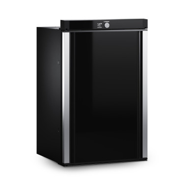 DOMETIC RM 10.5T : Réfrigérateur encastrable 12V / 230V / Gaz