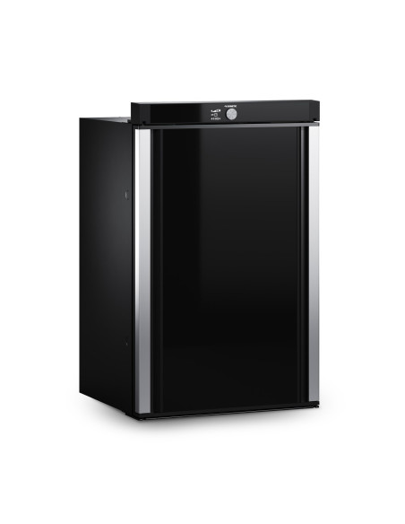 DOMETIC RM 10.5T : Réfrigérateur encastrable 12V / 230V / Gaz