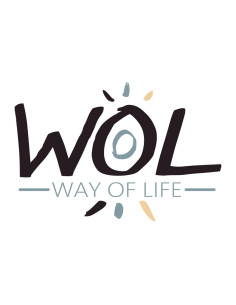 WOL Prêt à dormir NOMADE 120/130X190 CM 2