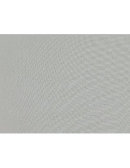 Taie d'oreiller en Lyocell Gris 60 x 60 cm