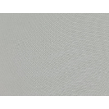 Taie d'oreiller en Lyocell Gris 40 x 60 cm