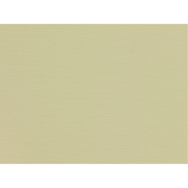 Taie d'oreiller en Lyocell Beige 40 x 60 cm