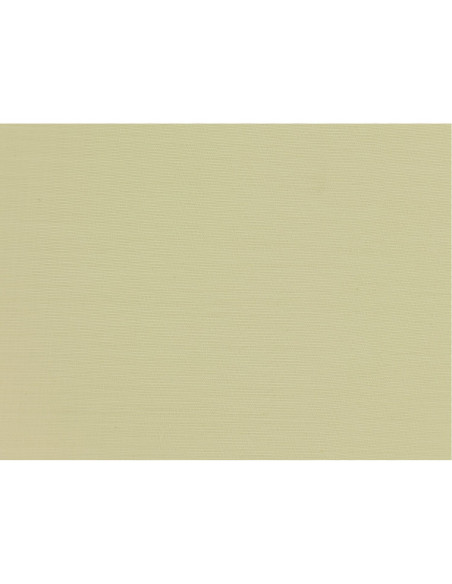 Taie d'oreiller en Lyocell Beige 40 x 60 cm
